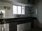 Samarth Residency Kitchen 1