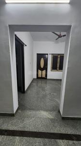 Image of 2300 Sq.ft 3 BHK Builder Floor for rent in Telungupalayam, Coimbatore for Rs. 23000