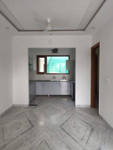 Hall Image of 1450 Sq.ft 2 BHK Builder Floor for rent in Sector 77 Mohali for Rs. 35000