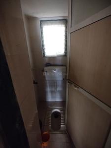 Bathroom Image of 550 Sq.ft 1 BHK Apartment / Flat for sale in PNK Poonam Sagar Complex, Mira Road East Mira Bhayandar for Rs. 7500000