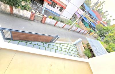 Image of 2250 Sq.ft 4 BHK Independent House for sale in North Parvur, Kochi for Rs. 12000000