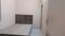Ashwini Layout, Ejipura Bedroom Two 2