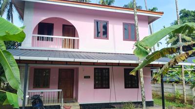 Image of Aiswarya in Manakkody, Thrissur