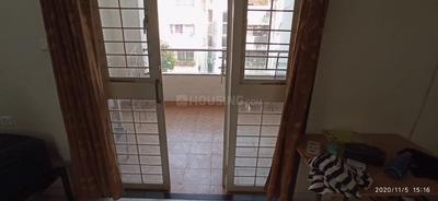 Image of POOJA PG in Shivaji Nagar, Pune