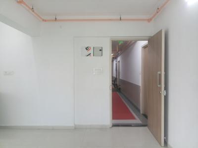 Living Room Image of 391 Sq.ft 1 BHK Apartment / Flat for sale in Sai Swaroop, Chembur Mumbai for Rs. 11500000