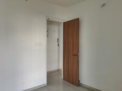Bedroom Image of 1550 Sq.ft 3 BHK Apartment / Flat for sale in Alag Marina, Mulund West Mumbai for Rs. 29500000