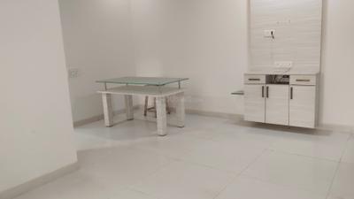 Living Room Image of 1100 Sq.ft 2 BHK Apartment / Flat for sale in Mohan Heights, Kalyan West Kalyan for Rs. 11500000