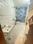 VM PROPERTIES Bathroom 1
