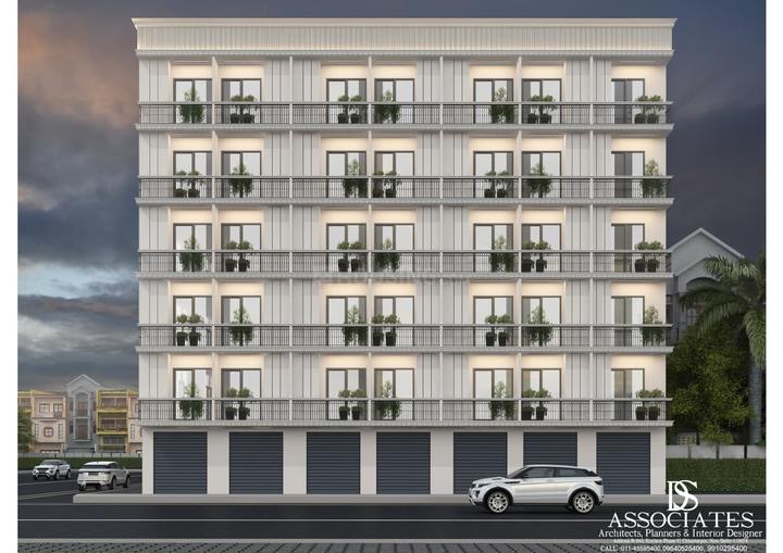 Gem Home and realtech pvt ltd Main Image 1