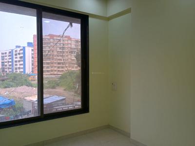 Bedroom Image of 900 Sq.ft 2 BHK Apartment / Flat for sale in Mohan Precious Greens, Ambernath East Ambernath for Rs. 4500000