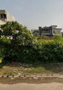 Image of 2700 Sq.ft Residential Plot / Land for sale in Sector 109, Mohali for Rs. 29950000