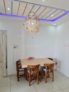 Hall Image of 1290 Sq.ft 3 BHK Apartment / Flat for sale in Avon Vista, Balewadi Pune for Rs. 16000000