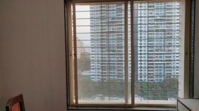 Bedroom Image of 1150 Sq.ft 2 BHK Apartment / Flat for sale in Vrindavan Heights Phase II, Hadapsar Pune for Rs. 9500000