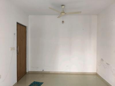 Living Room Image of 495 Sq.ft 1 BHK Apartment / Flat for sale in Lodha Casa Rio, Palava Phase 1 Thane for Rs. 3000000