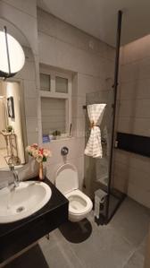 Image of 947 Sq.ft 2 BHK Apartment / Flat for sale in Purva Panorama, Thane West, Thane for Rs. 20500000