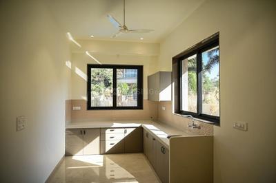 Kitchen Image of 3000 Sq.ft 4 BHK Villa for sale in Kune N.m. Lonavala for Rs. 45000000
