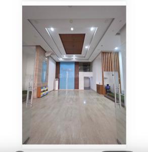 1 RK Independent House