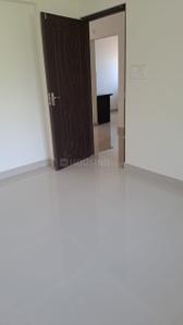 Hall Image of 1500 Sq.ft 2 BHK Apartment / Flat for sale in Surathkal Mangalore for Rs. 5400000