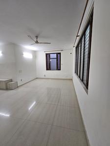 Image of 250 Sq.ft Residential Plot / Land for sale in Sector 46, Noida for Rs. 70000000