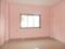 Ganesh Nagar, Dahisar East Bedroom 2