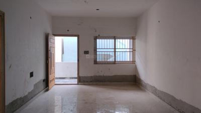 Living Room Image of 1650 Sq.ft 3 BHK Apartment / Flat for sale in Rajajinagar Bengaluru for Rs. 16500000