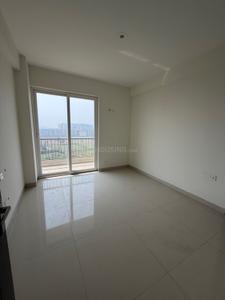 Bedroom Image of 2020 Sq.ft 3.5 BHK Apartment / Flat for sale in Uptown Skylla, PR7 Airport Road Zirakpur for Rs. 16925000