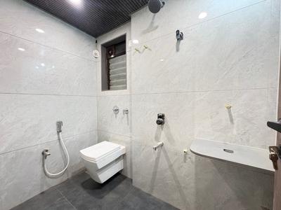 Image of 955 Sq.ft 2 BHK Apartment / Flat for sale in Dombivli East, Thane for Rs. 6294000