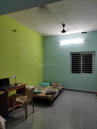 Veerapandi Pirivu Bedroom 1