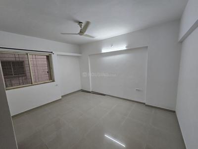 Bedroom Image of 1458 Sq.ft 3 BHK Apartment / Flat for sale in Jairaj Lake Town, Katraj Pune for Rs. 21500000