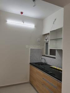 Kitchen Image of Unknown in Malad East, Mumbai