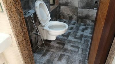 Image of 700 Sq.ft 1 BHK Apartment / Flat for sale in Paradise Sai Icon, Kharghar, Navi Mumbai for Rs. 8500000