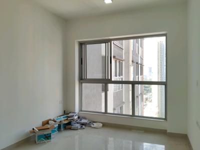 View Sample 3D Tour