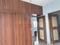 KKM residency Bedroom Two 3