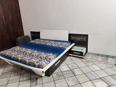 Bedroom Image of 2200 Sq.ft 2 BHK Independent House for rent in Vedant Nagar Moga for Rs. 18000