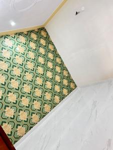Bedroom Image of 1910 Sq.ft 4 BHK Villa for sale in Hathod Jaipur for Rs. 5100000