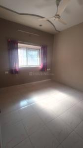 Hall Image of 1750 Sq.ft 3 BHK Independent House for rent in Nigdi Pune for Rs. 45000