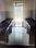 MG Road Sabri hotel Kitchen 1