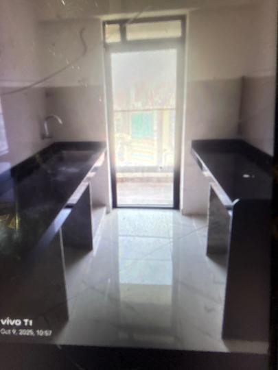 MG Road Sabri hotel Kitchen 1