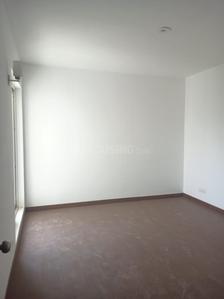 Bedroom Image of 1616 Sq.ft 3 BHK Apartment / Flat for sale in Umang Winter Hills, Sector 77 Gurgaon for Rs. 17000000