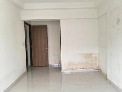 Bedroom Image of 1250 Sq.ft 2 BHK Apartment / Flat for sale in Cuffe Parade Mumbai for Rs. 70000000