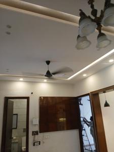 3 BHK Independent House