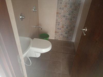 Image of 1750 Sq.ft 3 BHK Apartment / Flat for rent in Vishwanath Maher Select, Shela, Ahmedabad for Rs. 28000