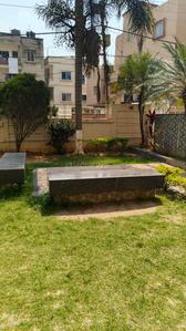 Image of 4815 Sq.ft 5 BHK Apartment / Flat for sale in Pahartoli, Ranchi for Rs. 26500000