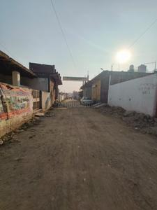 Image of 1350 Sq.ft Residential Plot / Land for sale in Sector 144, Noida for Rs. 2250000