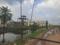 Dharitri New Royal Enclave Main Image 1