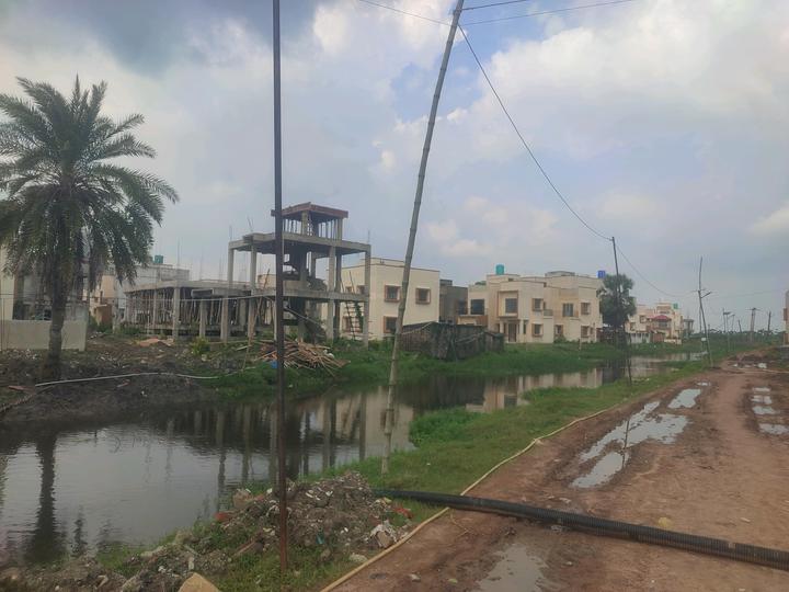 Dharitri New Royal Enclave Main Image 1