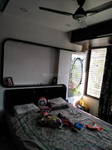 Bedroom Image of 2511 Sq.ft 3 BHK Apartment / Flat for sale in Ambawadi Ahmedabad for Rs. 18000000