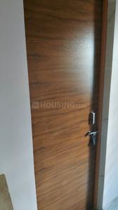 3 BHK Independent House