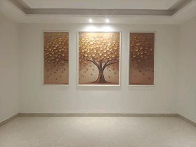 Living Room Image of 1699 Sq.ft 3 BHK Apartment / Flat for sale in Path View Casa View Apartment by Path View Apartment LLP, Noida Extension Greater Noida for Rs. 7299000