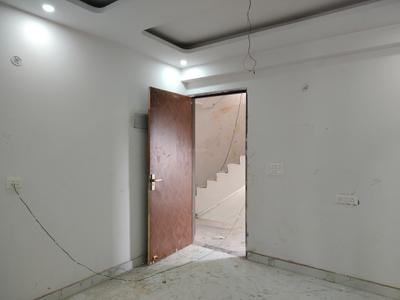 Living Room Image of 1200 Sq.ft 2 BHK Apartment / Flat for sale in Ambr Atlanta, Noida Extension Greater Noida for Rs. 4801200